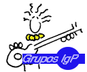 InetGroup style...